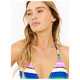 Protest Γυναικείο μαγιό Caley Triangle Bikini Set